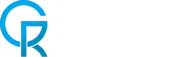 Logo_light