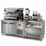 Café & Eis