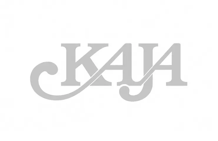 KAJA