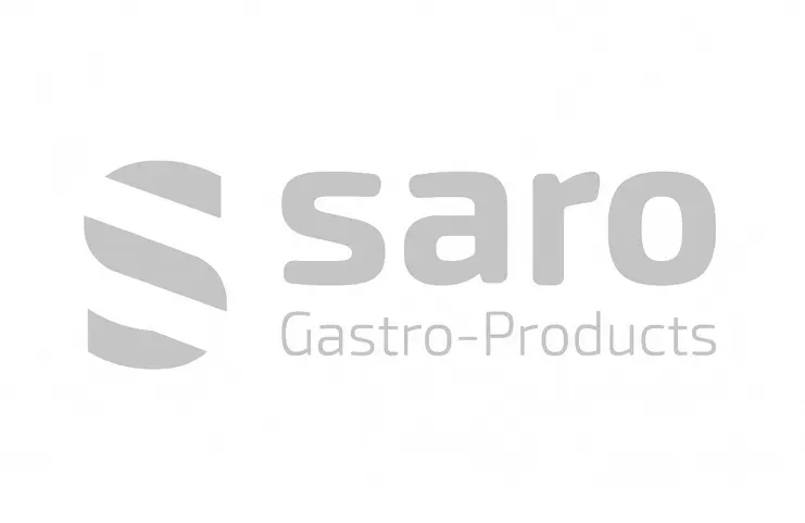 SARO