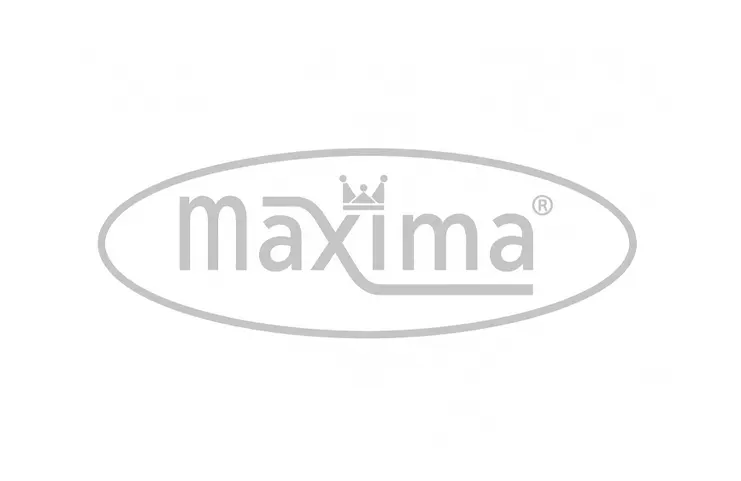 maxima