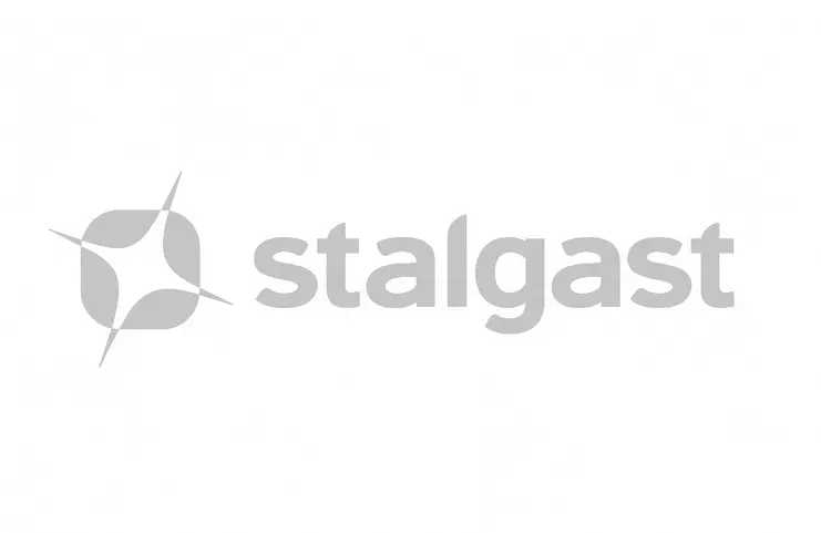 stalgast