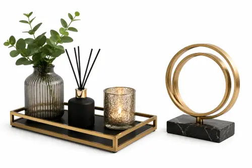 Accessoires