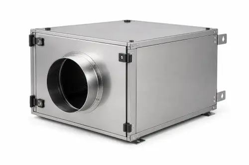 Airboxen