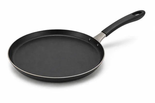 Crepes Pfanne