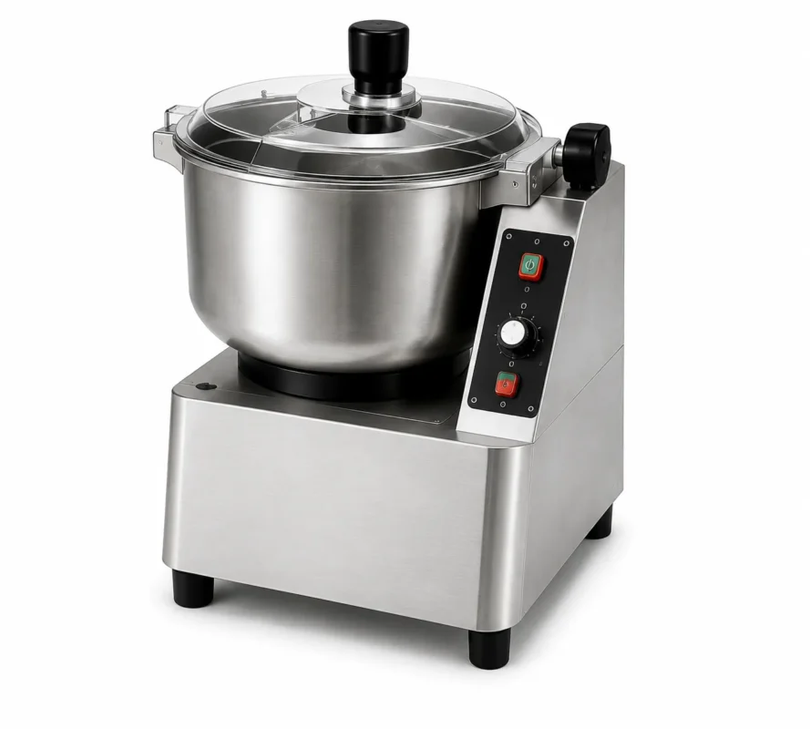 Cutter Tischmodelle
