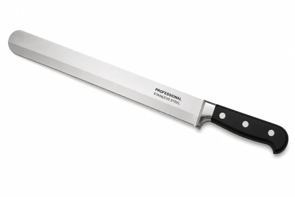 Shawarma-/Kebabmesser