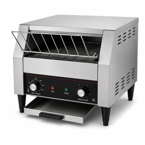 Durchlauftoaster