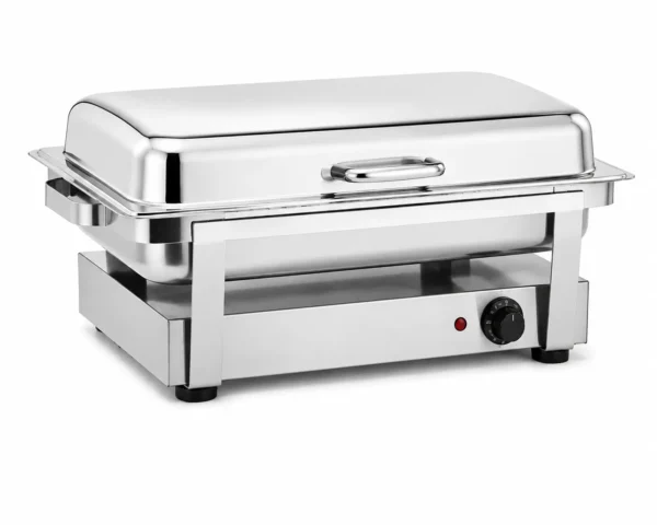 Elektro Chafing Dishes