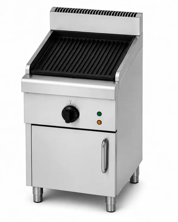 Elektrogrills