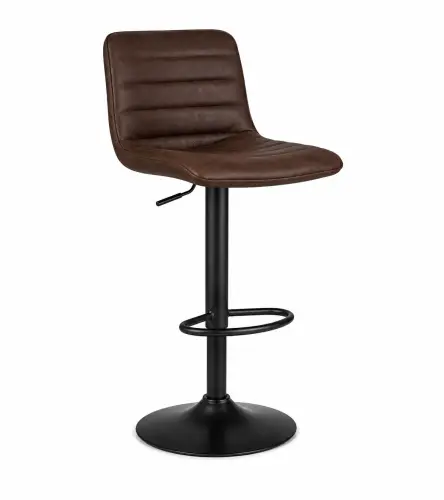 Hocker
