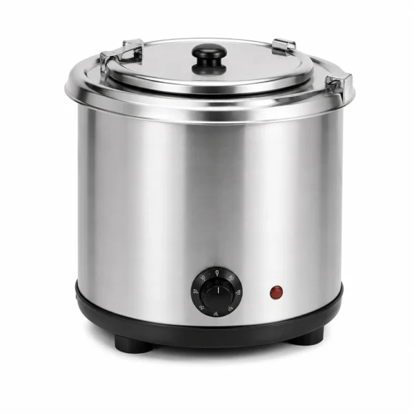 Hotpots