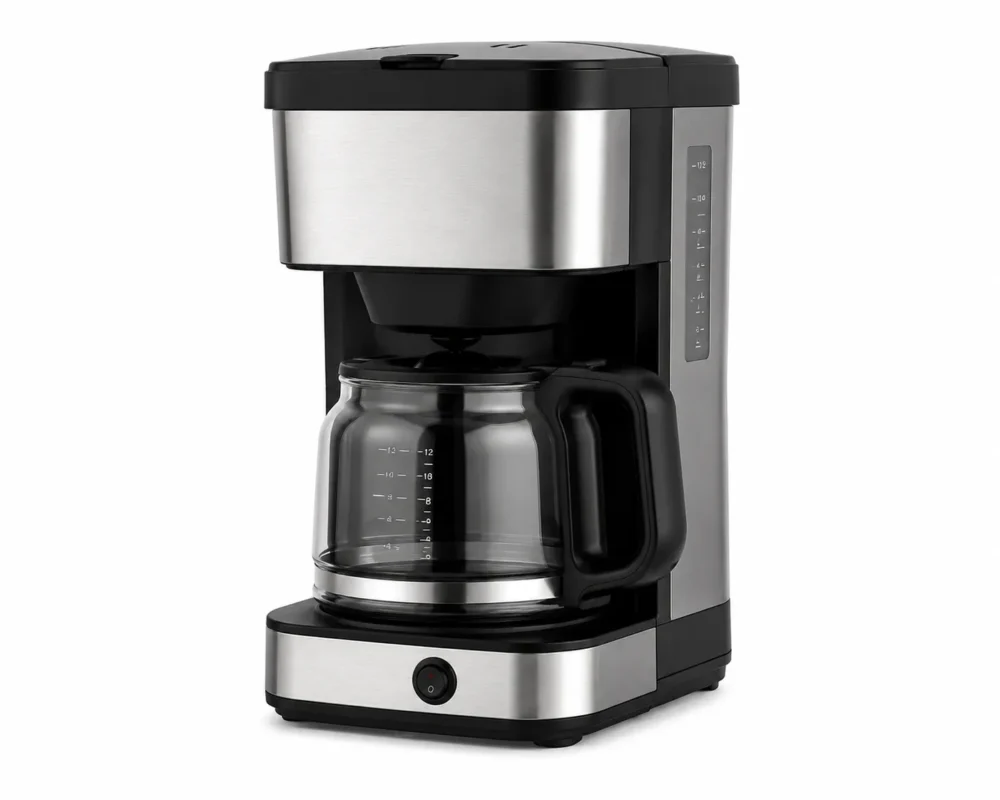 Kaffeemaschinen