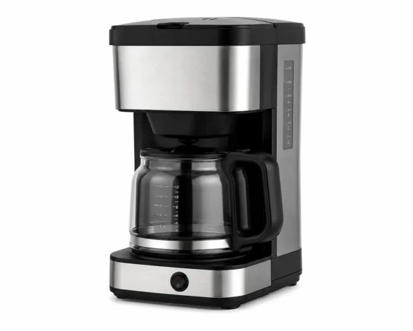 Kaffeemaschinen