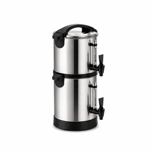 Kaffeezubereiter