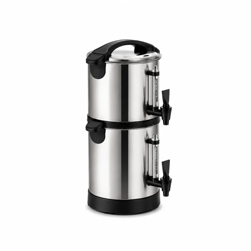 Kaffeezubereiter