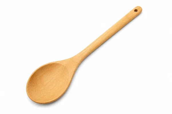 Kochlöffel