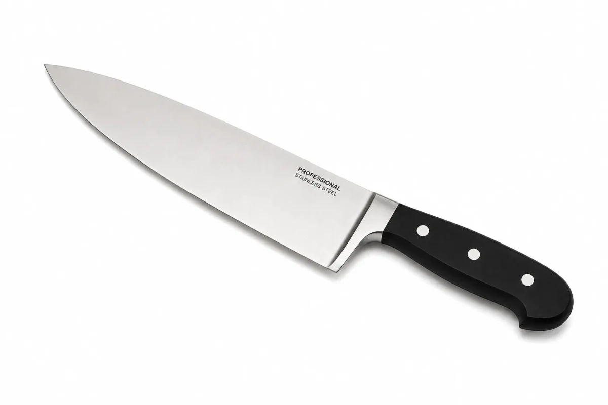 Kochmesser
