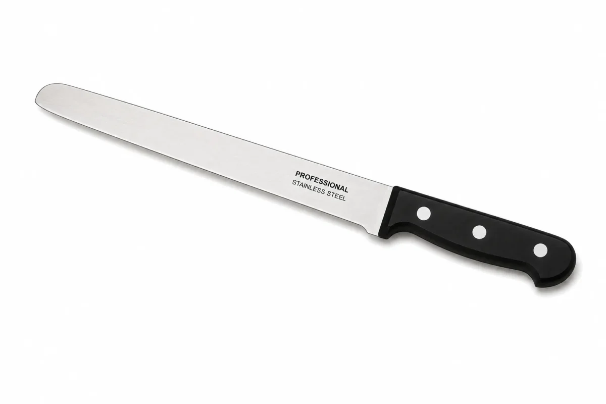 Konditormesser
