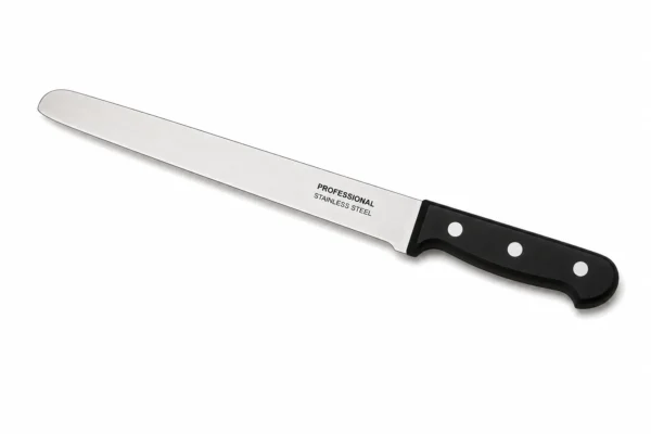 Konditormesser