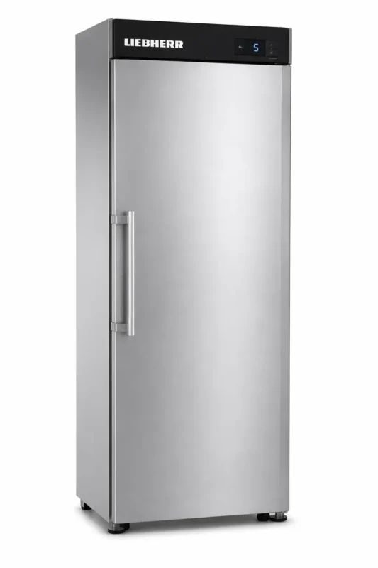 Liebherr Tiefkühlschränke