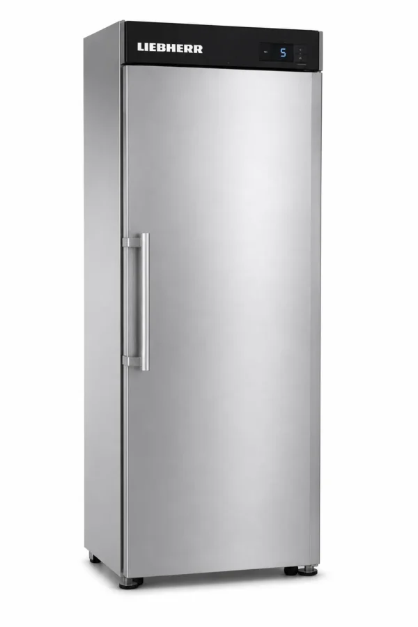 Liebherr Tiefkühlschränke