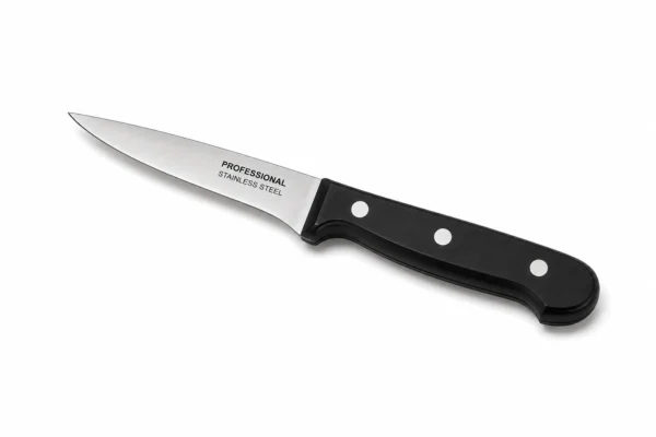 Obst-& Gemüsemesser