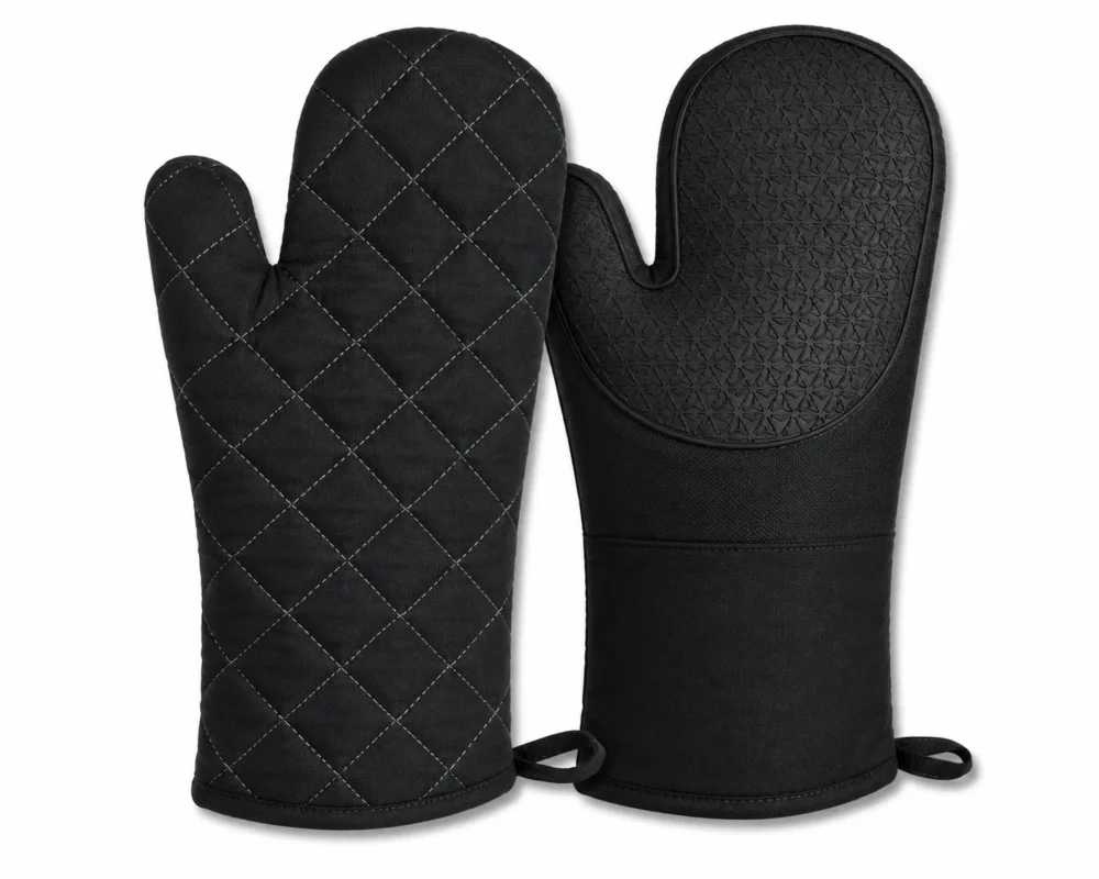 Ofenhandschuhe