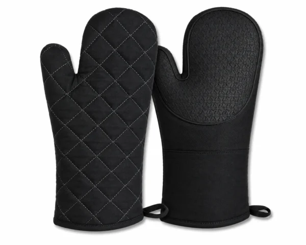 Ofenhandschuhe