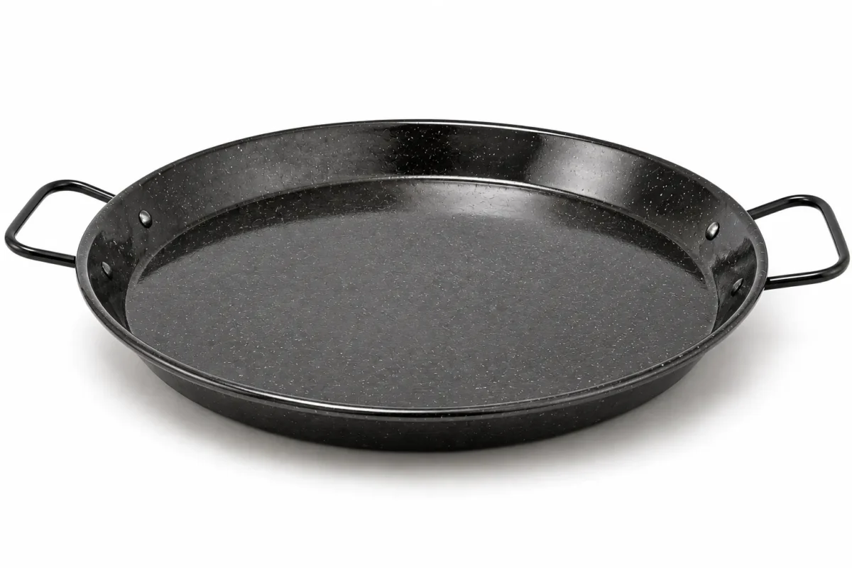 Paella Pfannen