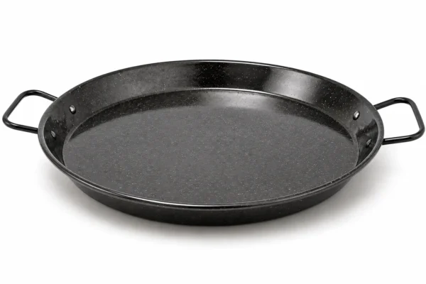 Paella Pfannen