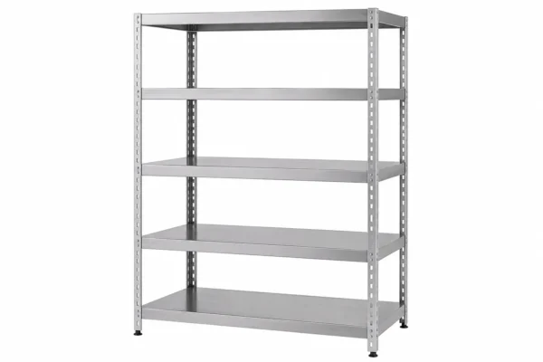 Regalsysteme