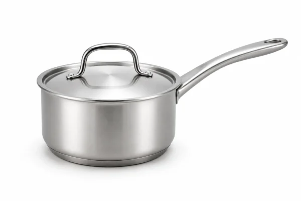 Saucentöpfe