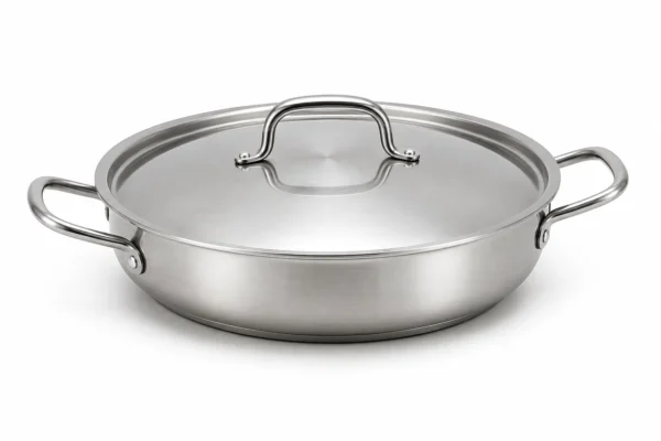 Sauteusen