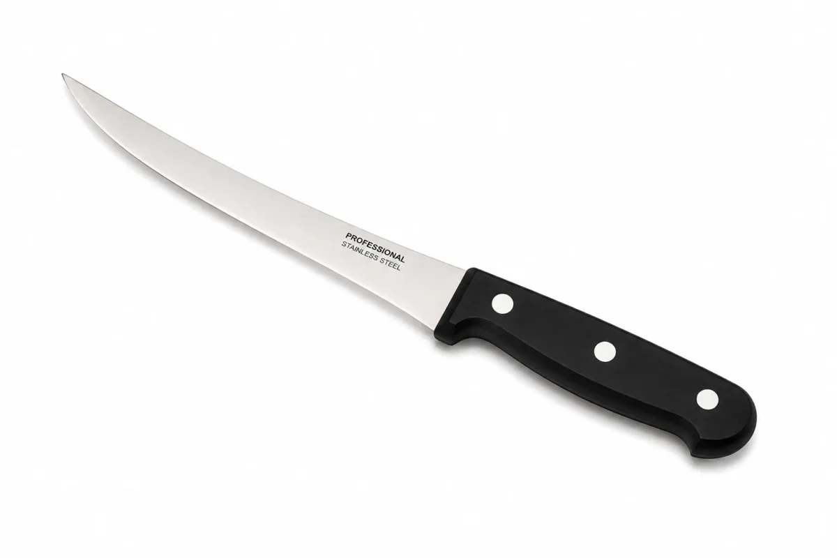 Schlachtmesser