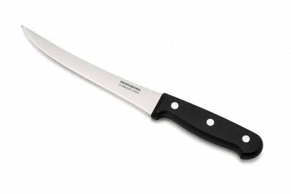 Schlachtmesser
