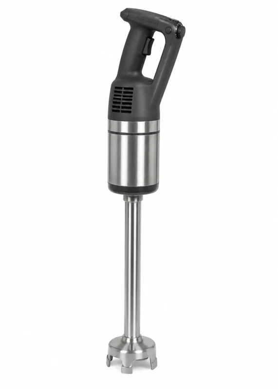 Stabmixer
