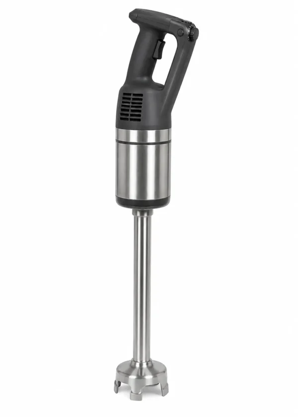 Stabmixer