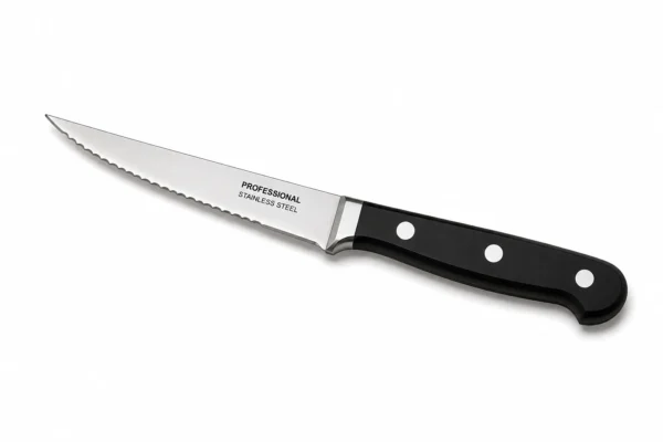 Steakmesser
