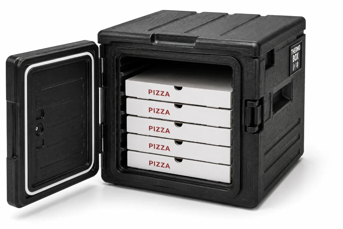 Thermoboxen