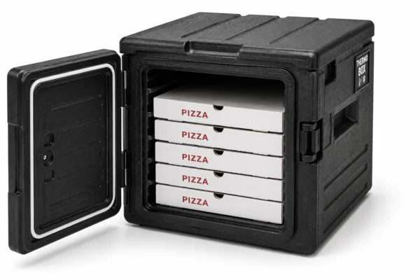 Thermoboxen