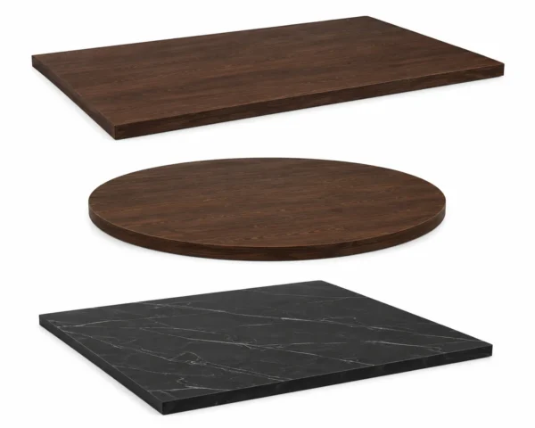Tischplatten