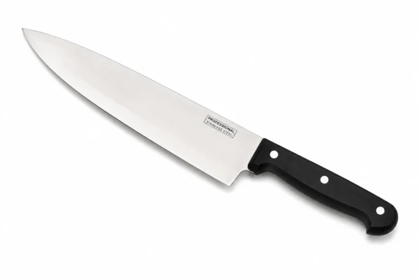 Universalmesser
