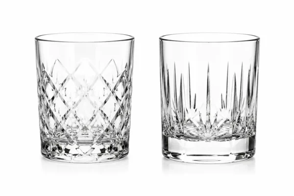 Whiskygläser