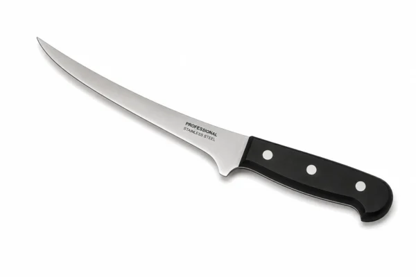 Zerlegemesser