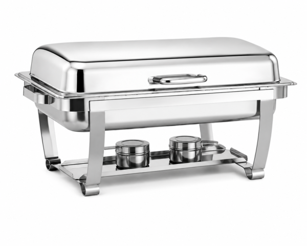 Chafing Dishes