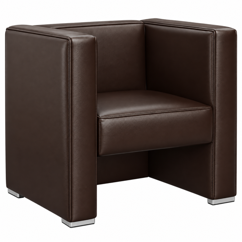 Sessel