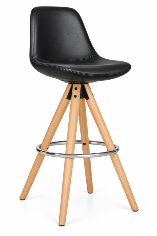 Design-Barhocker
